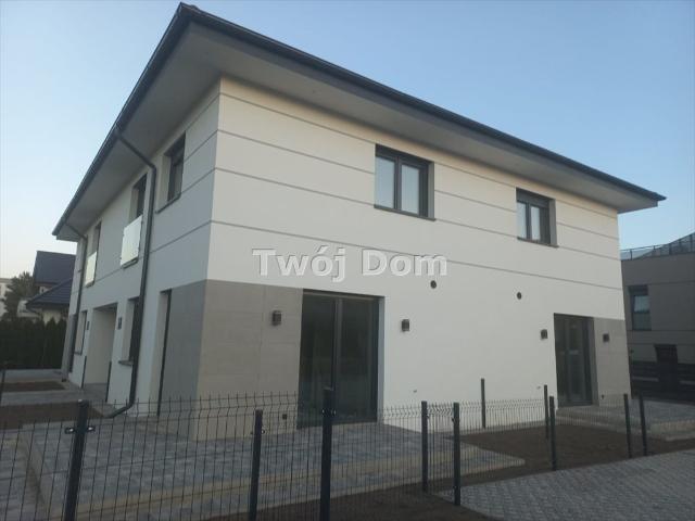 Mieszkanie na sprzedaż w Bydgoszcz, Kujawsko-pomorskie