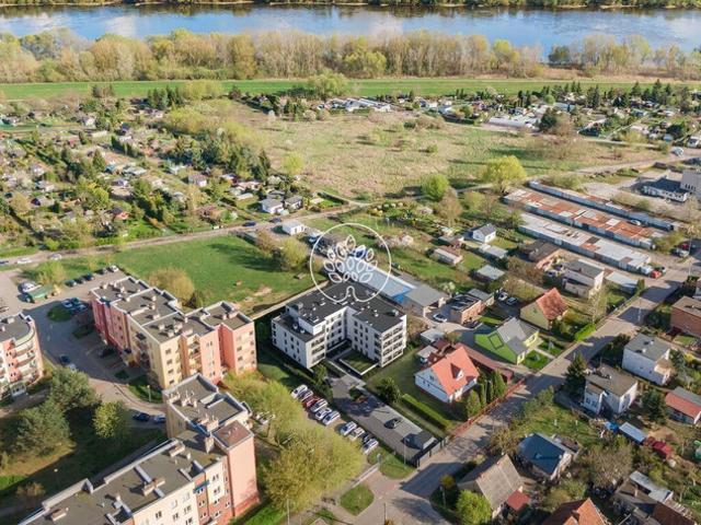 Mieszkanie na sprzedaż w Bydgoszcz, Kujawsko-pomorskie