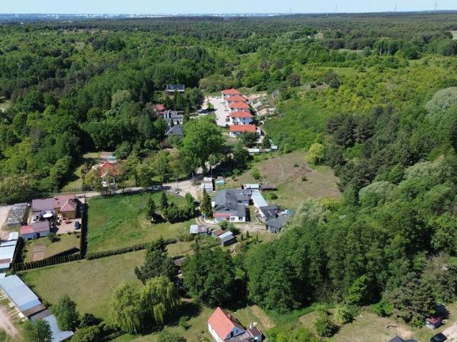 Grunt na sprzedaż w Bydgoszcz, Kujawsko-pomorskie