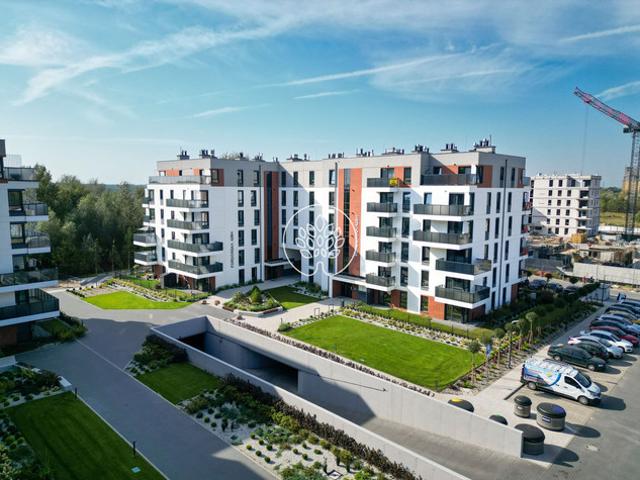 Mieszkanie na sprzedaż w Bydgoszcz, Kujawsko-pomorskie
