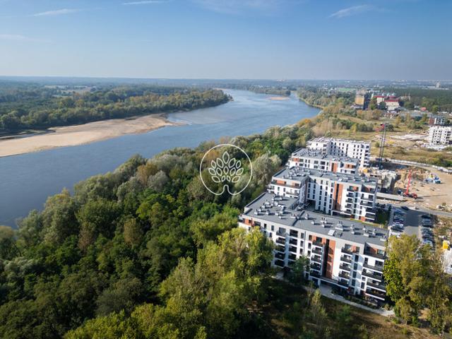 Mieszkanie na sprzedaż w Bydgoszcz, Kujawsko-pomorskie