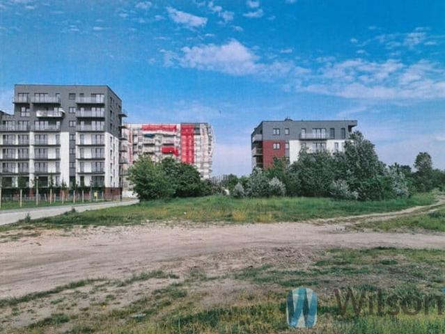 Grunt na sprzedaż w Bydgoszcz, Kujawsko-pomorskie
