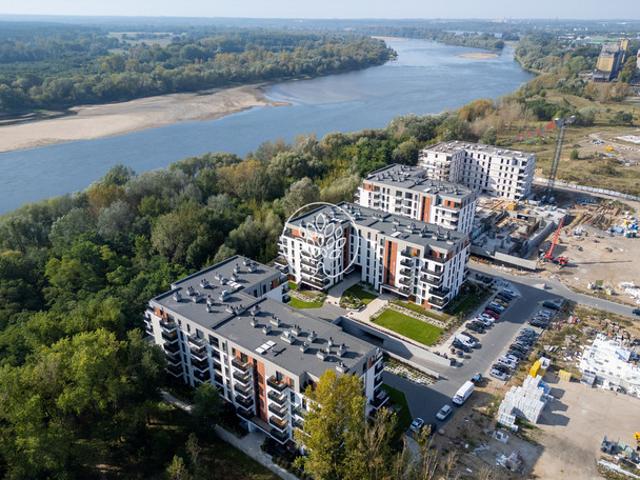Mieszkanie na sprzedaż w Bydgoszcz, Kujawsko-pomorskie