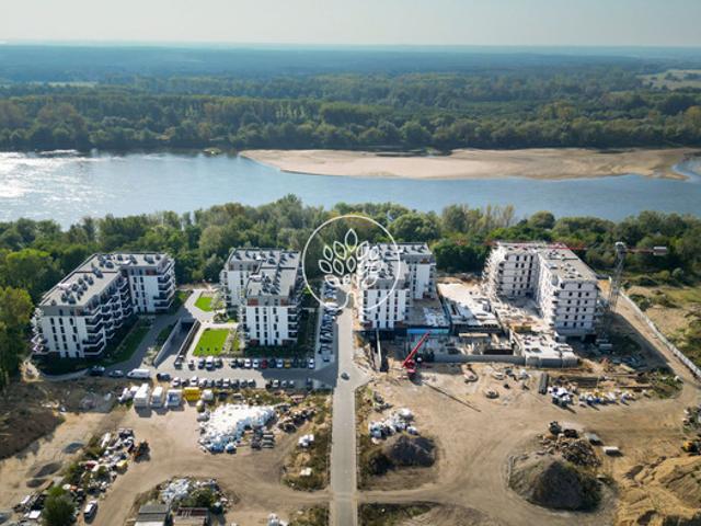 Mieszkanie na sprzedaż w Bydgoszcz, Kujawsko-pomorskie