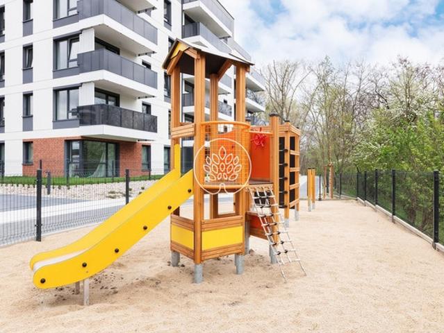 Mieszkanie na sprzedaż w Bydgoszcz, Kujawsko-pomorskie