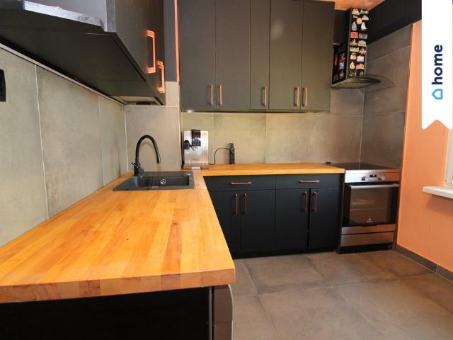 Mieszkanie na sprzedaż w Bydgoszcz, Kujawsko-pomorskie