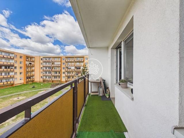 Mieszkanie na sprzedaż w Bydgoszcz, Kujawsko-pomorskie