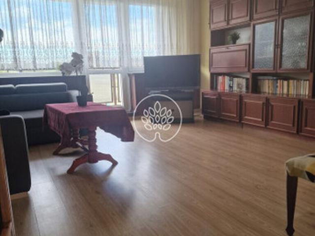 Mieszkanie do wynajęcia w Bydgoszcz, Kujawsko-pomorskie