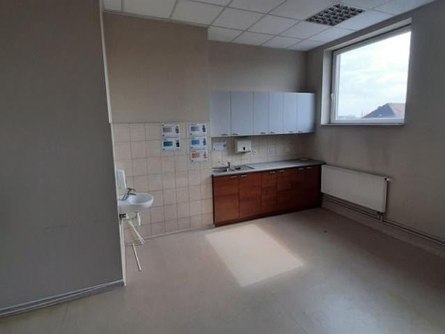 Biuro do wynajęcia w Bydgoszcz, Kujawsko-pomorskie