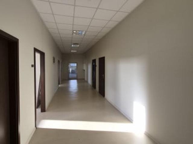 Biuro do wynajęcia w Bydgoszcz, Kujawsko-pomorskie