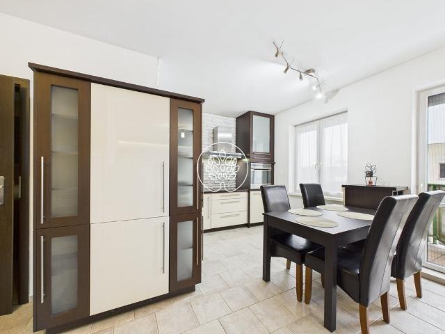 Mieszkanie na sprzedaż w Bydgoszcz, Kujawsko-pomorskie