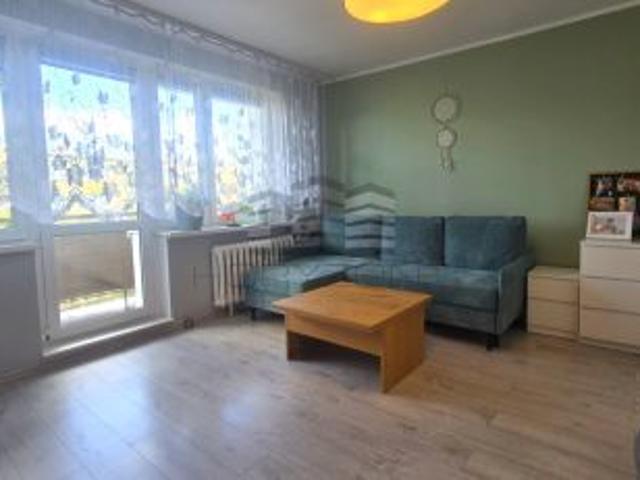 Mieszkanie na sprzedaż w Bydgoszcz, Kujawsko-pomorskie
