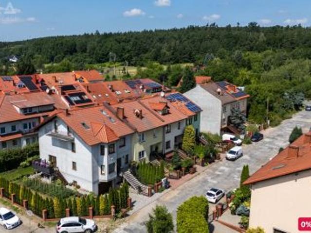Dom na sprzedaż w Bydgoszcz, Kujawsko-pomorskie