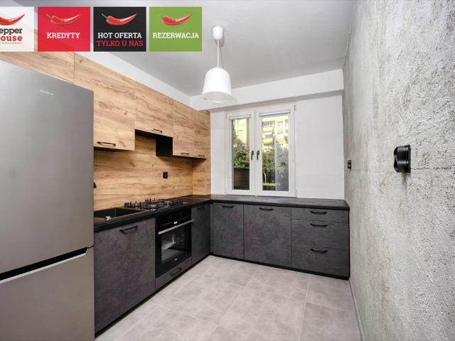 Mieszkanie na sprzedaż w Bydgoszcz, Kujawsko-pomorskie