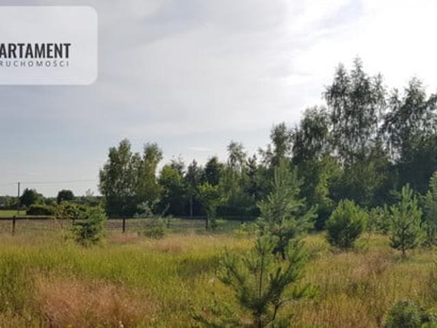 Grunt na sprzedaż w Bydgoszcz, Kujawsko-pomorskie