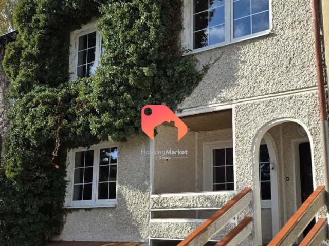 Dom do wynajęcia w Bydgoszcz, Kujawsko-pomorskie