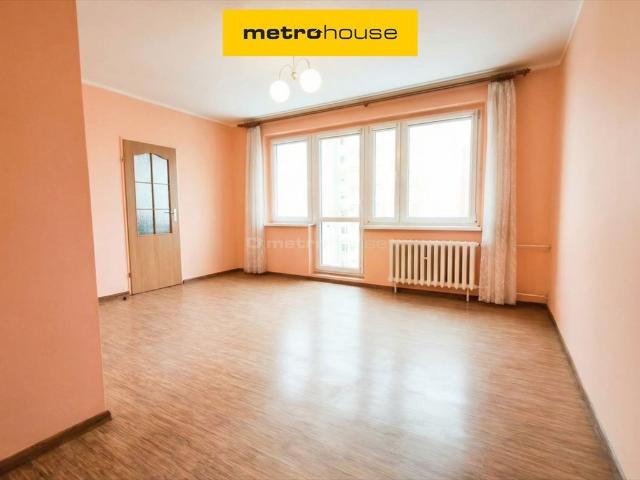 Mieszkanie na sprzedaż w Bydgoszcz, Kujawsko-pomorskie