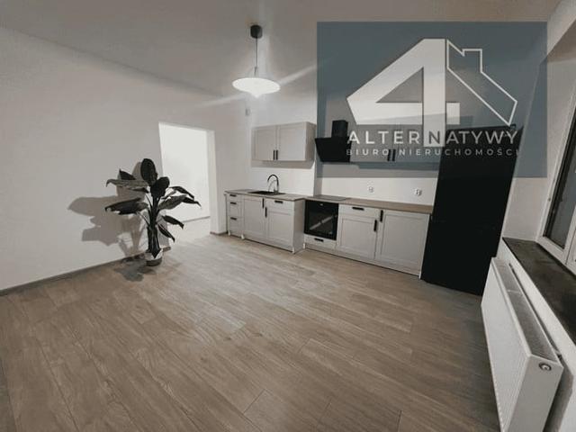 Komercyjne na sprzedaż w Bydgoszcz, Kujawsko-pomorskie