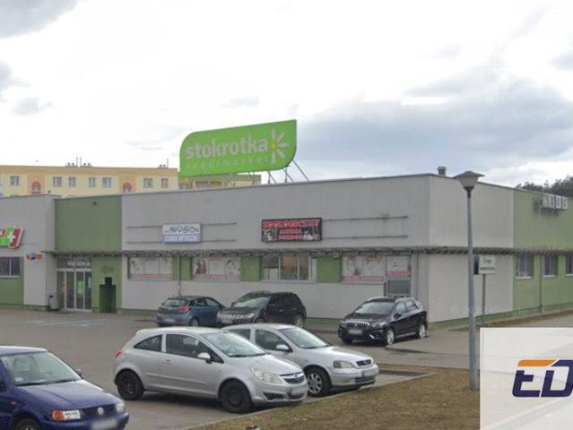 Mieszkanie do wynajęcia w Bydgoszcz, Kujawsko-pomorskie