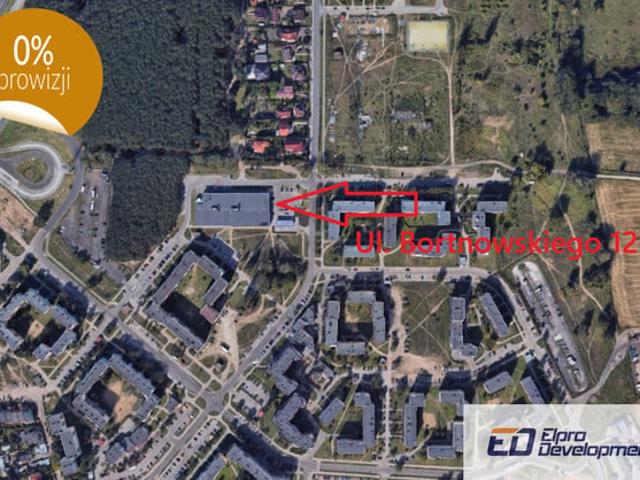 Komercyjne do wynajęcia w Bydgoszcz, Kujawsko-pomorskie