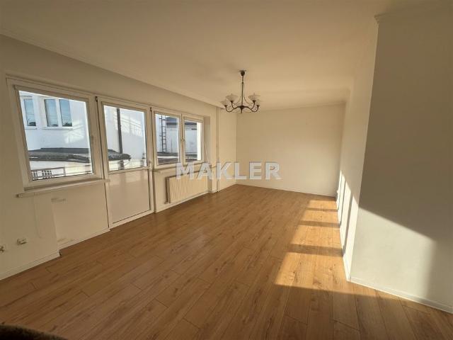 Dom do wynajęcia w Bydgoszcz, Kujawsko-pomorskie