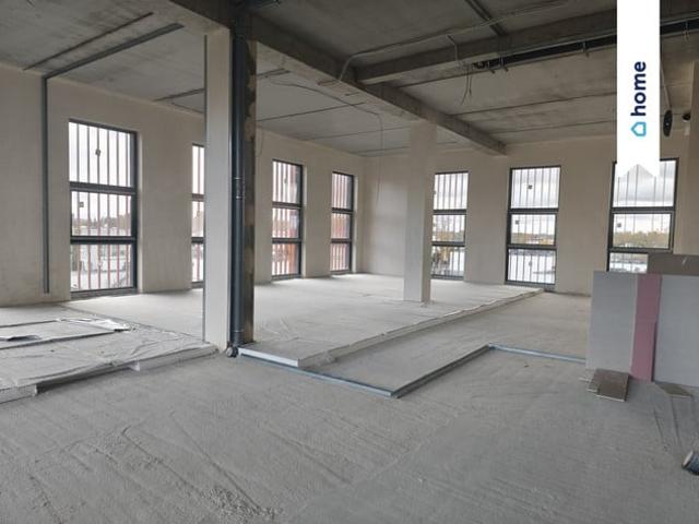 Komercyjne na sprzedaż w Bydgoszcz, Kujawsko-pomorskie