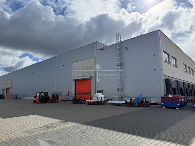 Grunt na sprzedaż w Bydgoszcz, Kujawsko-pomorskie