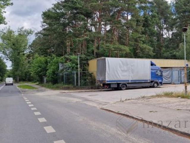 Grunt na sprzedaż w Bydgoszcz, Kujawsko-pomorskie
