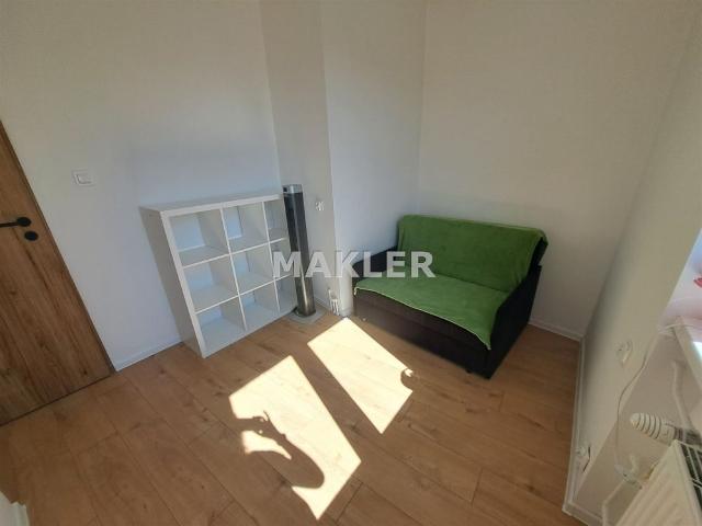 Dom do wynajęcia w Bydgoszcz, Kujawsko-pomorskie