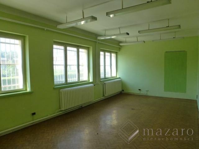 Komercyjne na sprzedaż w Bydgoszcz, Kujawsko-pomorskie