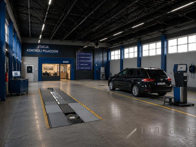 Komercyjne do wynajęcia w Bydgoszcz, Kujawsko-pomorskie