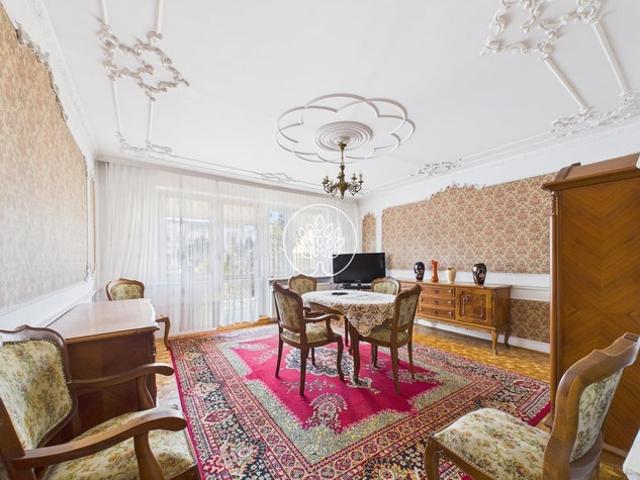 Dom na sprzedaż w Bydgoszcz, Kujawsko-pomorskie