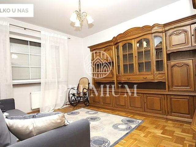 Dom do wynajęcia w Bydgoszcz, Kujawsko-pomorskie