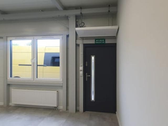 Komercyjne do wynajęcia w Bydgoszcz, Kujawsko-pomorskie