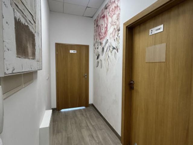 Biuro do wynajęcia w Bydgoszcz, Kujawsko-pomorskie