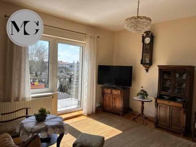 Dom na sprzedaż w Bydgoszcz, Kujawsko-pomorskie