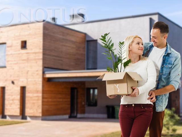 Grunt na sprzedaż w Bydgoszcz, Kujawsko-pomorskie