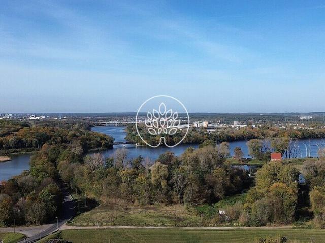 Grunt na sprzedaż w Bydgoszcz, Kujawsko-pomorskie