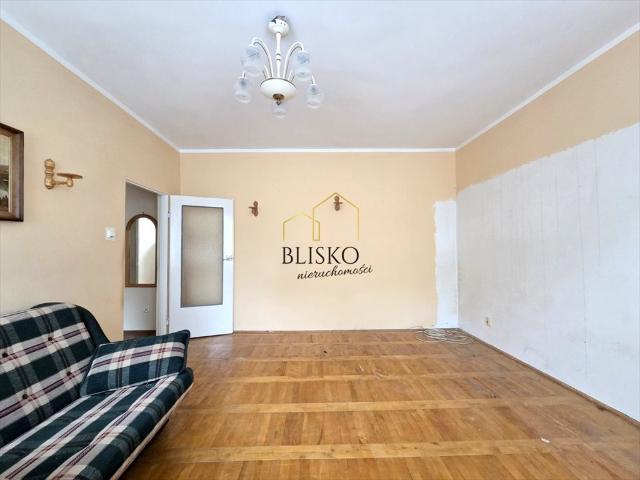 Mieszkanie na sprzedaż w Bydgoszcz, Kujawsko-pomorskie