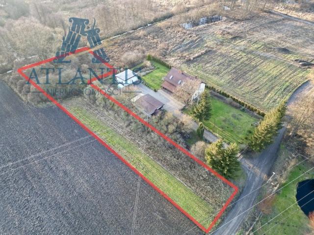 Grunt na sprzedaż w Bydgoszcz, Kujawsko-pomorskie