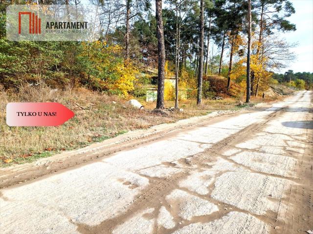 Grunt na sprzedaż w Bydgoszcz, Kujawsko-pomorskie