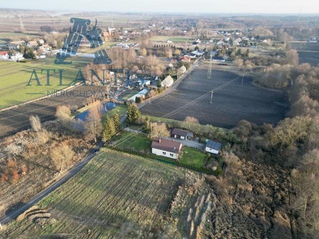 Grunt na sprzedaż w Bydgoszcz, Kujawsko-pomorskie