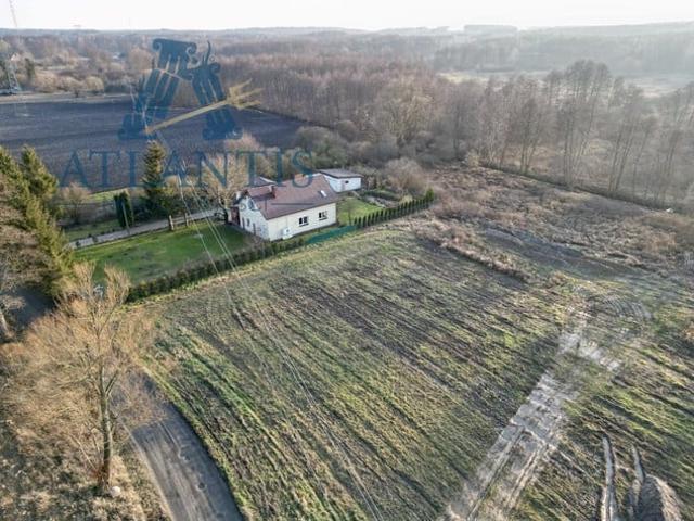 Grunt na sprzedaż w Bydgoszcz, Kujawsko-pomorskie