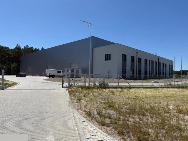 Mieszkanie do wynajęcia w Bydgoszcz, Kujawsko-pomorskie