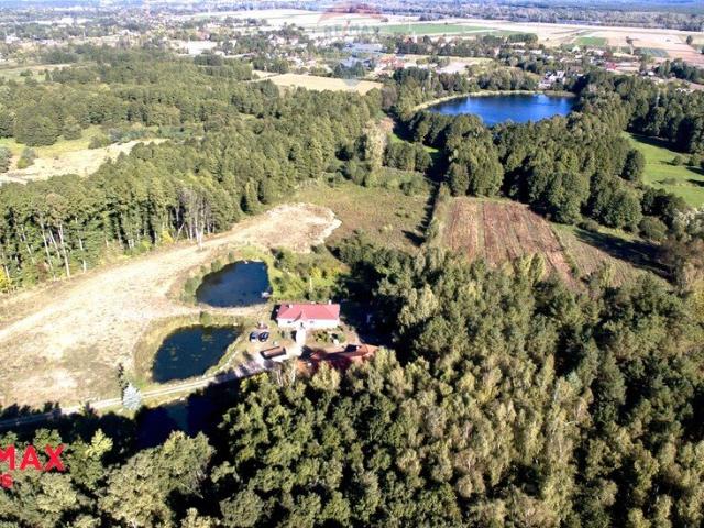 Grunt na sprzedaż w Bydgoszcz, Kujawsko-pomorskie