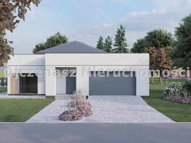 Dom na sprzedaż w Bydgoszcz, Kujawsko-pomorskie