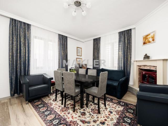 Dom do wynajęcia w Bydgoszcz, Kujawsko-pomorskie