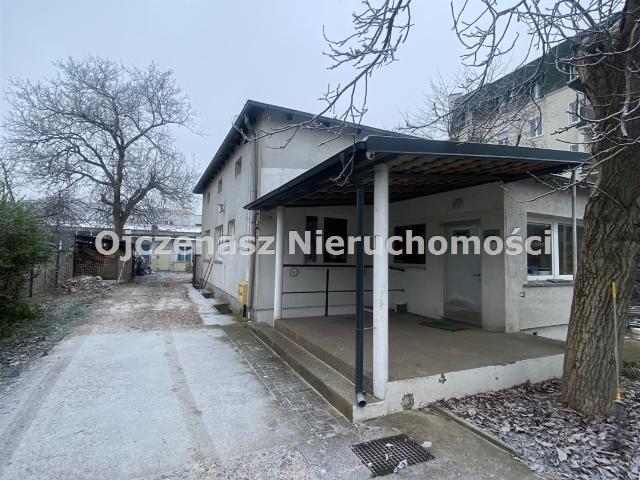 Dom na sprzedaż w Bydgoszcz, Kujawsko-pomorskie