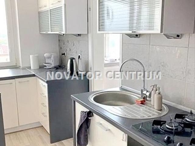 Mieszkanie na sprzedaż w Bydgoszcz, Kujawsko-pomorskie