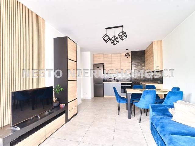 Mieszkanie na sprzedaż w Bydgoszcz, Kujawsko-pomorskie